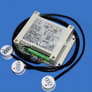 Water Pump Controller/ Water Level Controlling Valve/ Floater Level Controller Replacement/ Water Tank Level Controller