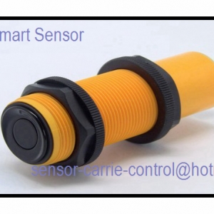 Ultrasonic Sensor 40khz From China Smart Sensor Co.,Ltd.Can Produce Based On Your Specifications