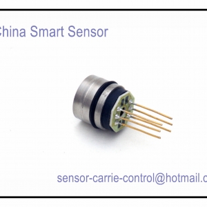  Piezoresistive Silicon Pressure Sensor Diffused Silicon Pressure Transmitter Diffused Silicon Pressure Transducer
