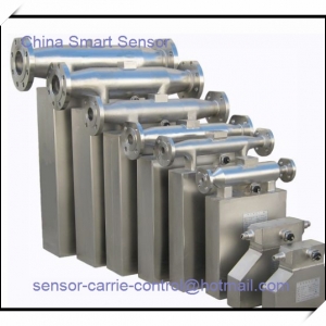 Mass Flow Meters from China Smart Sensor Co.,Ltd.